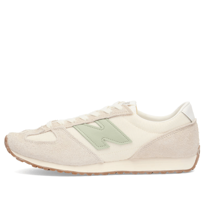 New Balance New Balance 471 men Running beige Maat 46.5 Schoenen U471KAC