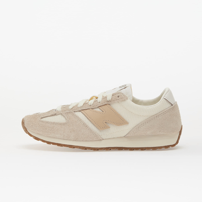 New Balance New Balance 02485890_productName men Running beige Maat 46.5 Schoenen U471KAA