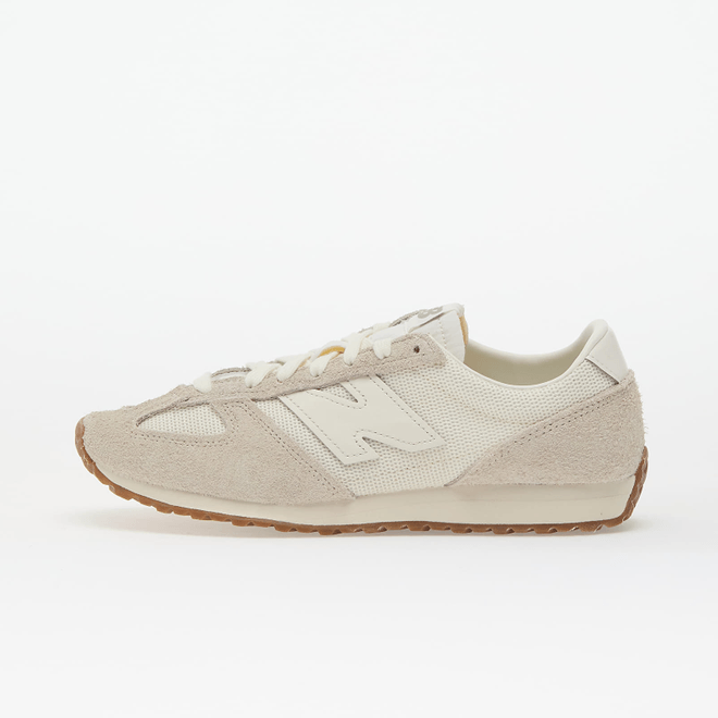 New Balance New Balance 471 women Running beige Maat 39.5 Schoenen U471KAB