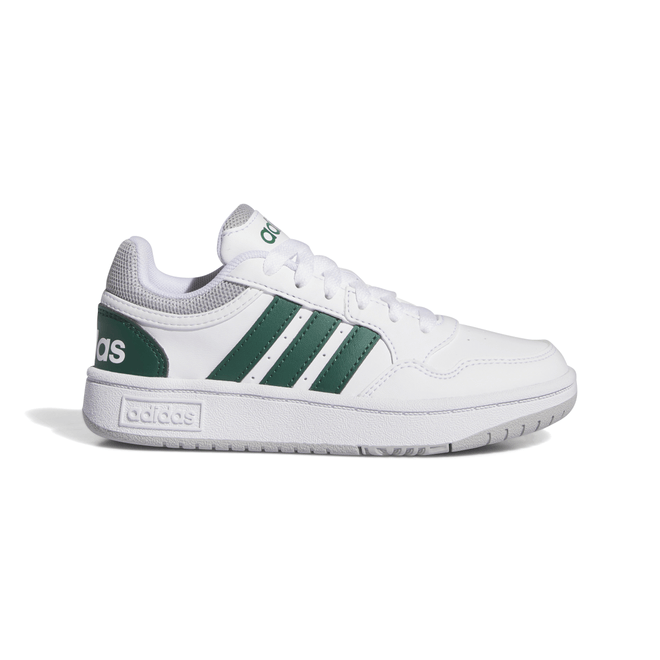 adidas Hoops 3.0 IG3830