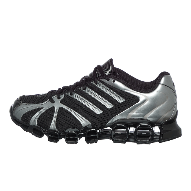 adidas Mega Ghostride W JQ0553