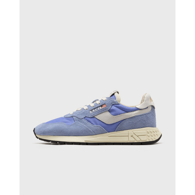 Autry Action Shoes Reelwind Low WWLMNC27