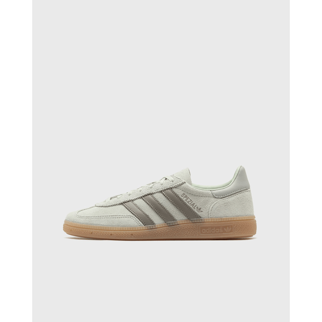 Adidas Handball Spezial W JR3628
