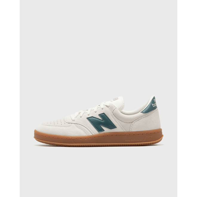 New Balance Ct500 CT500DB