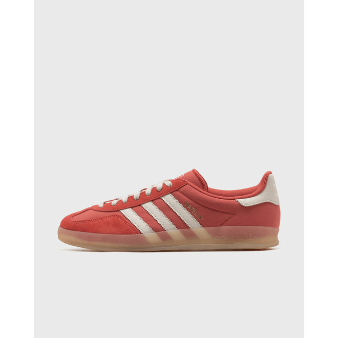 adidas Originals GAZELLE INDOOR JQ8389