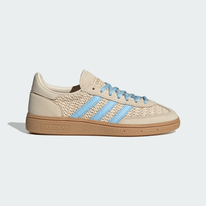 adidas Handball Spezial JQ8410