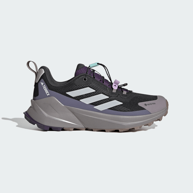 adidas Terrex Trailmaker 2 GORE-TEX Speed Lace Hiking JQ9943