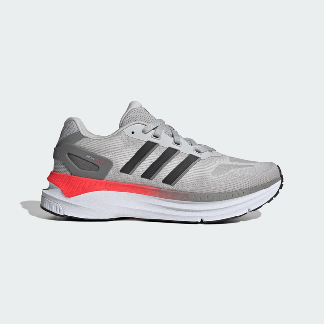 adidas ZX RS JR1159
