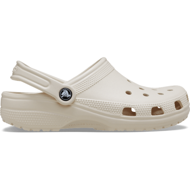 Crocs Classic Clogs Frappé  10001-2MC