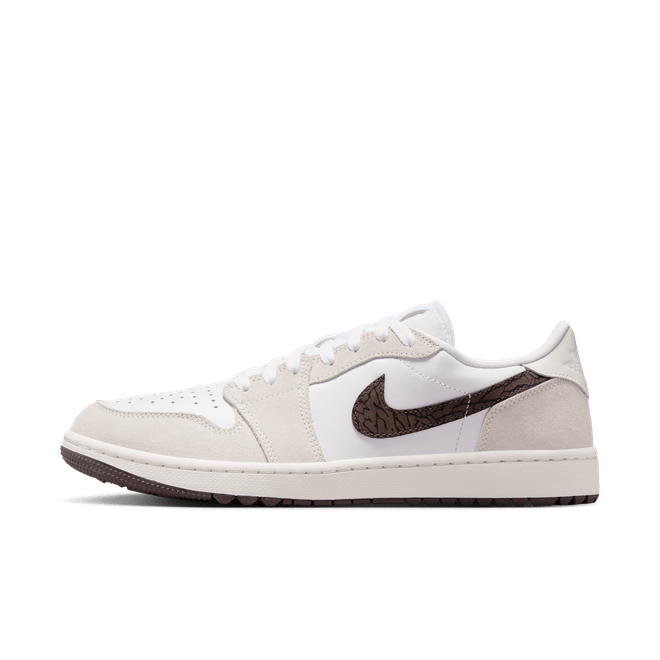 Air Jordan 1 Low G Golf DD9315-116