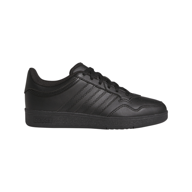 adidas Hoops 4.0 JQ5224