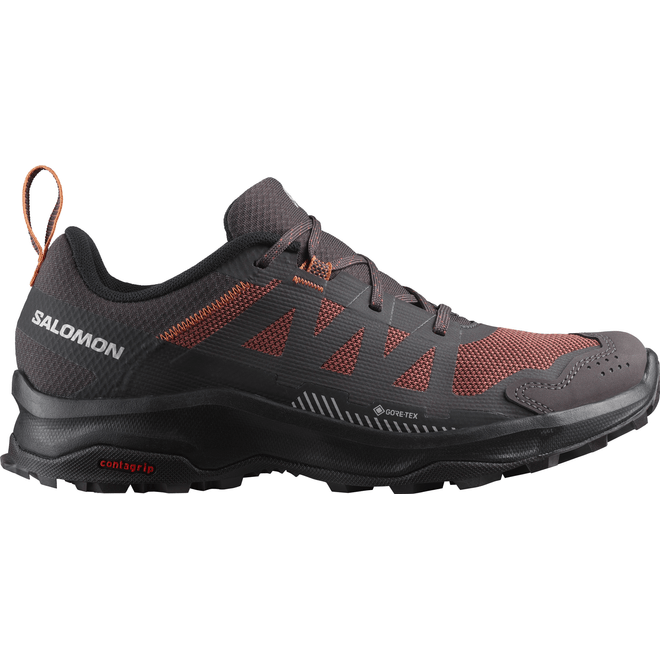 Salomon Ardent Gore-tex Shale  L47233500