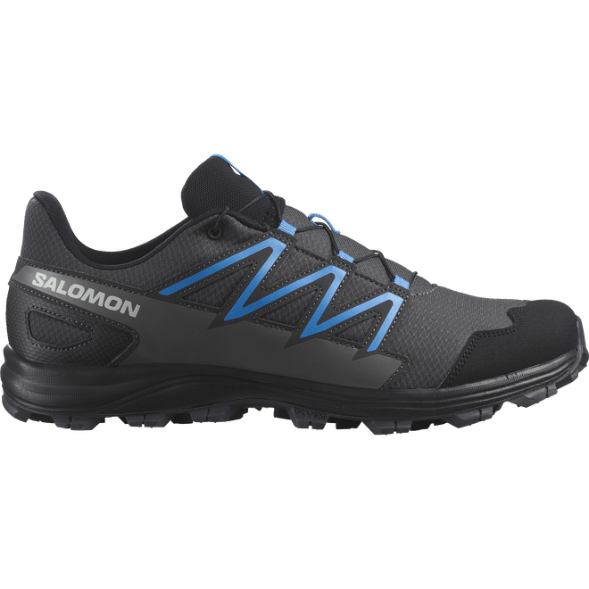 Salomon Wattara Magnet  L47383800