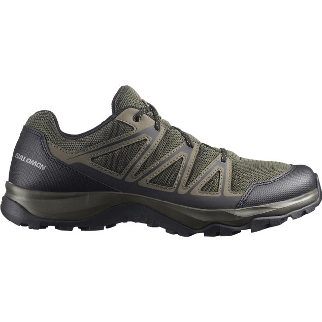 Salomon Barrakee Beluga  L41221000