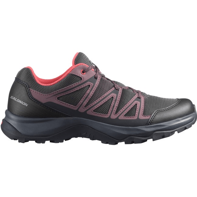 Salomon Barrakee Shale  L41221400