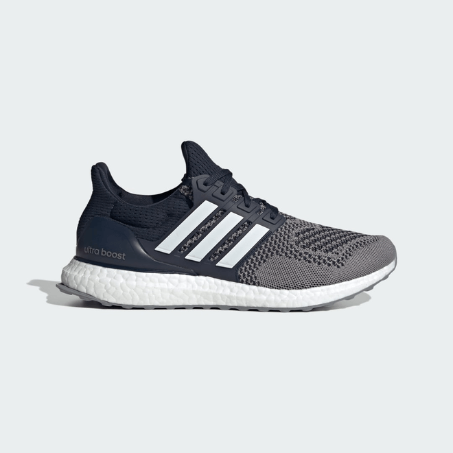 adidas Ultraboost 1.0 IH3026