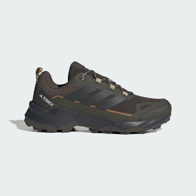 adidas Terrex Skychaser Ax5 JQ2216