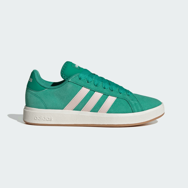 adidas Grand Court Base 00s JQ3599