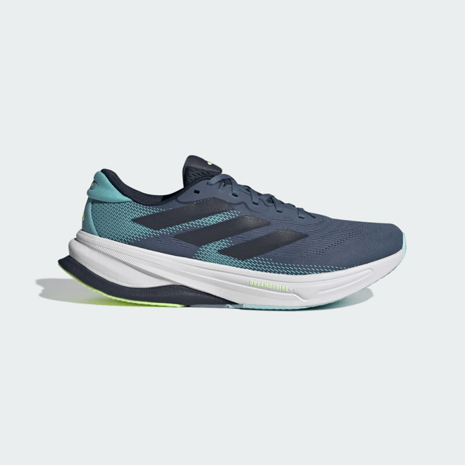 adidas Supernova Solution 2.0 Running JQ5080