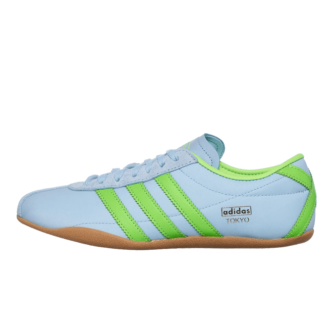 adidas Tokyo W JQ0582