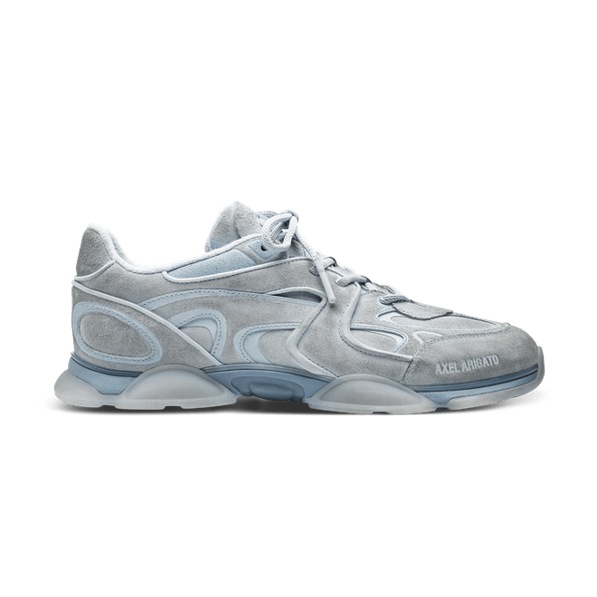 Axel Arigato Eris  F3487002