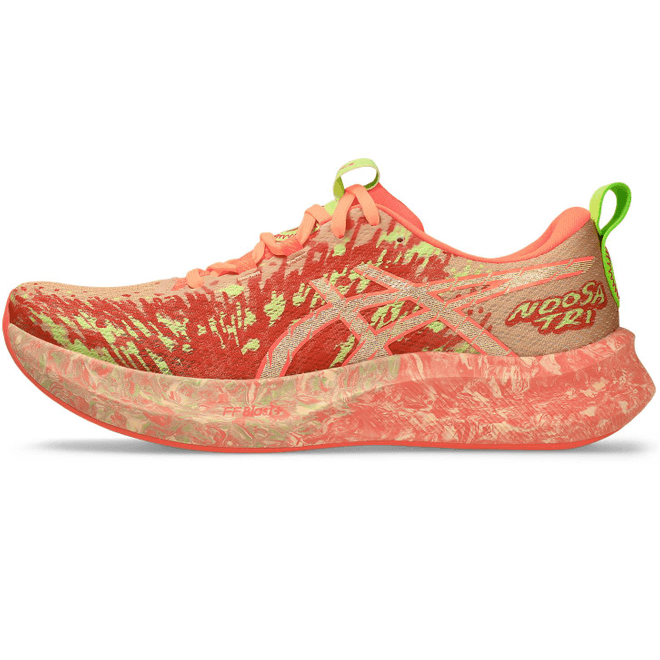 Asics Noosa Tri 16 1012B675-800