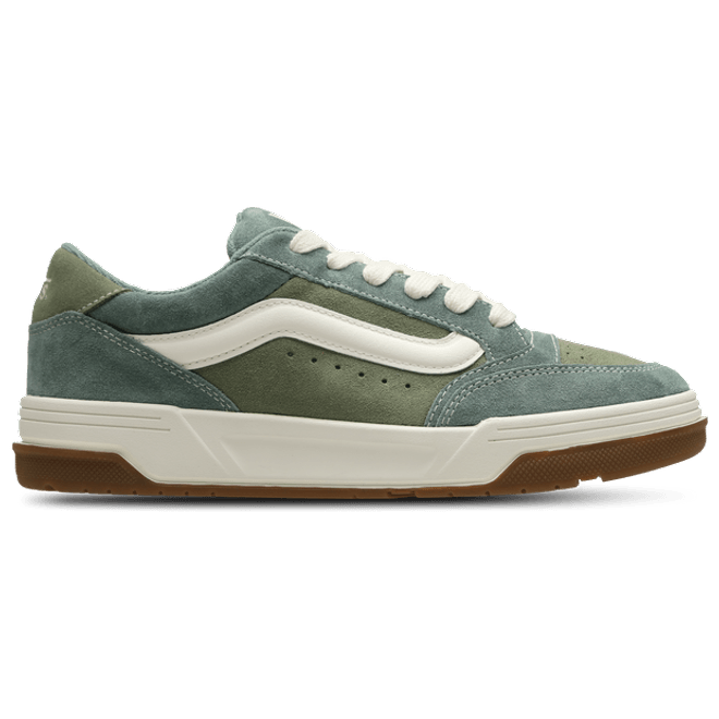 Vans Hylane  VN000D1JG2T1