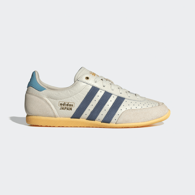 adidas Japan JQ9519