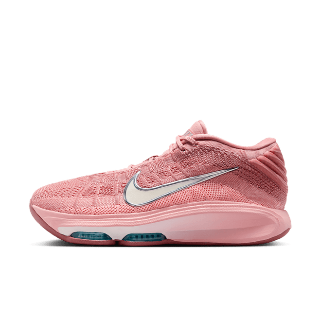 Nike G.T. Hustle 3 Basketball FV5953-602