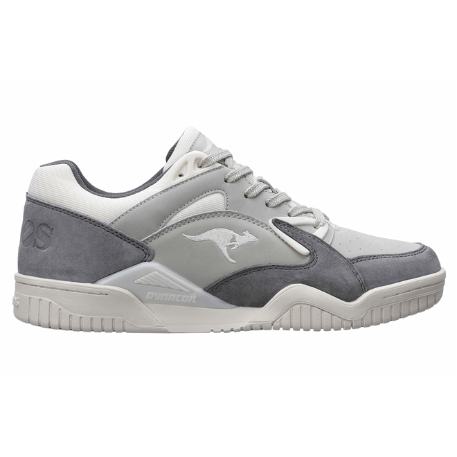 KangaROOS 47322-000-2005