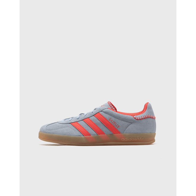 adidas Originals WMNS GAZELLE INDOOR JS1404