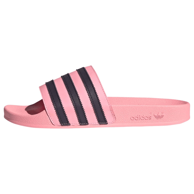 adidas Originals ADILETTE JH7789