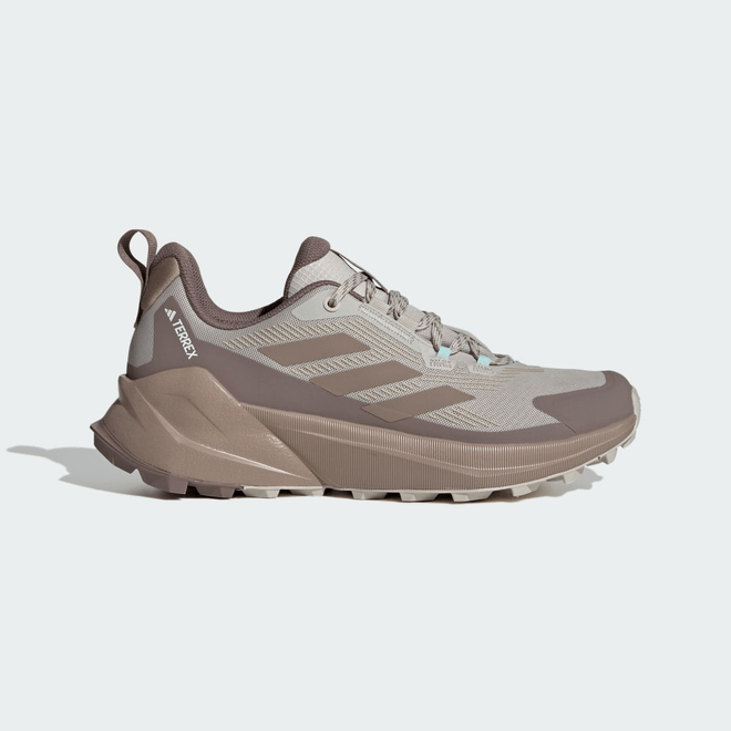 adidas Terrex Trailmaker 2.0 Hiking JQ9923