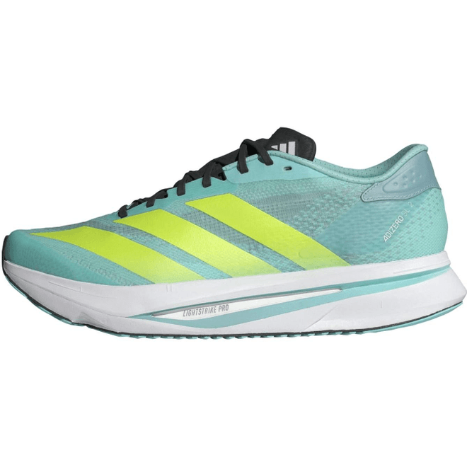 adidas Adizero SL2 JR5121