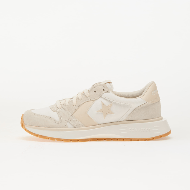 Converse Converse Omni Trainer A13465C