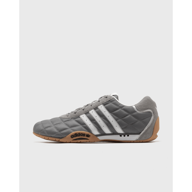 Adidas Adiracer Lo JQ5756