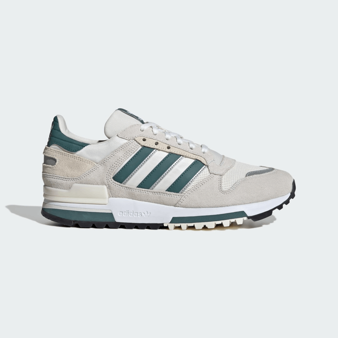 adidas ZX 600 JP8180
