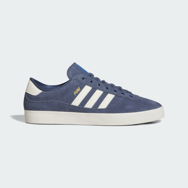 adidas Puig JQ1117