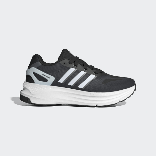 adidas ZX RS JQ3156
