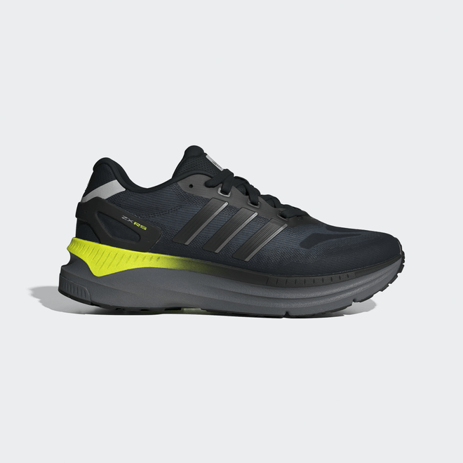 adidas ZX RS JR1158