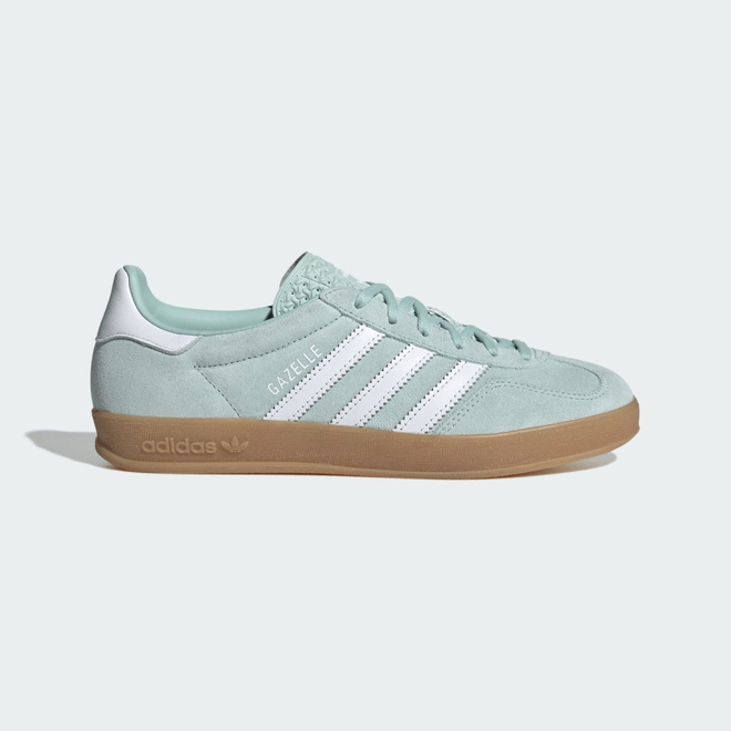 adidas Gazelle Indoor JS1396