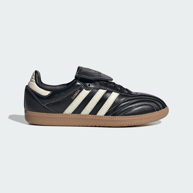 adidas Samba LT JS3937