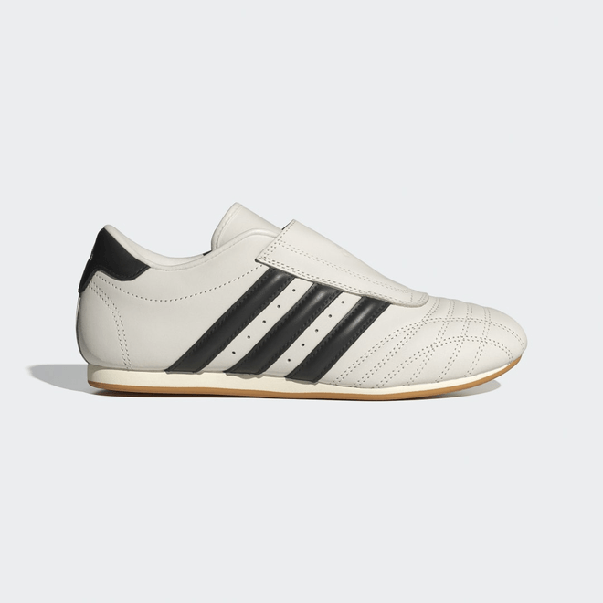 adidas Adidas Taekwondo JS4525