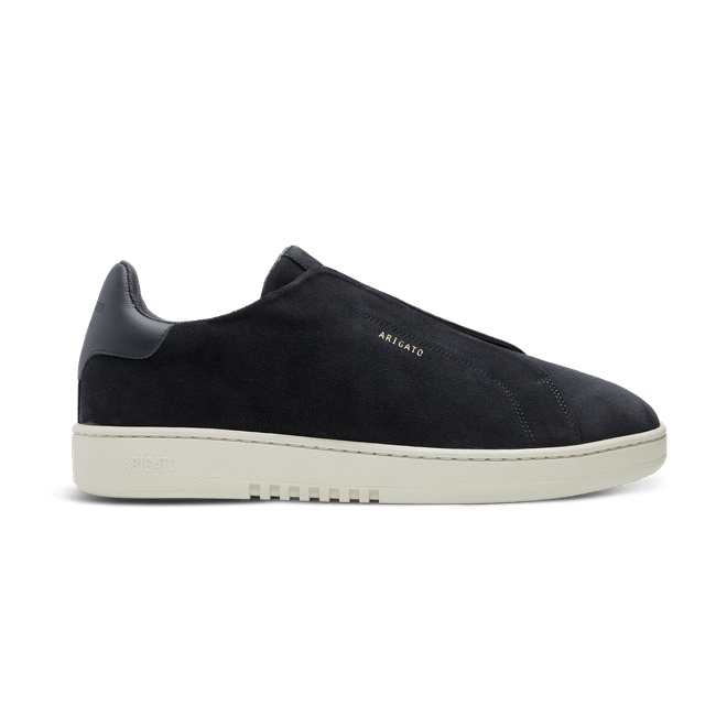 Axel Arigato Dice Laceless  F3054003