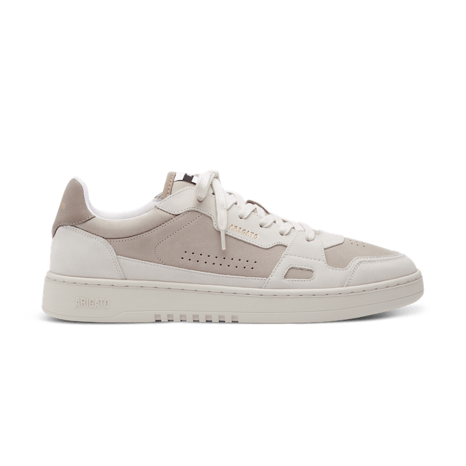 Axel Arigato Dice Lo  F3370001