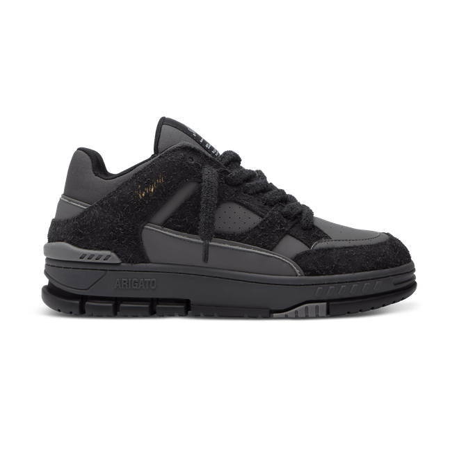 Axel Arigato Area Lo Fluffy  F3593001