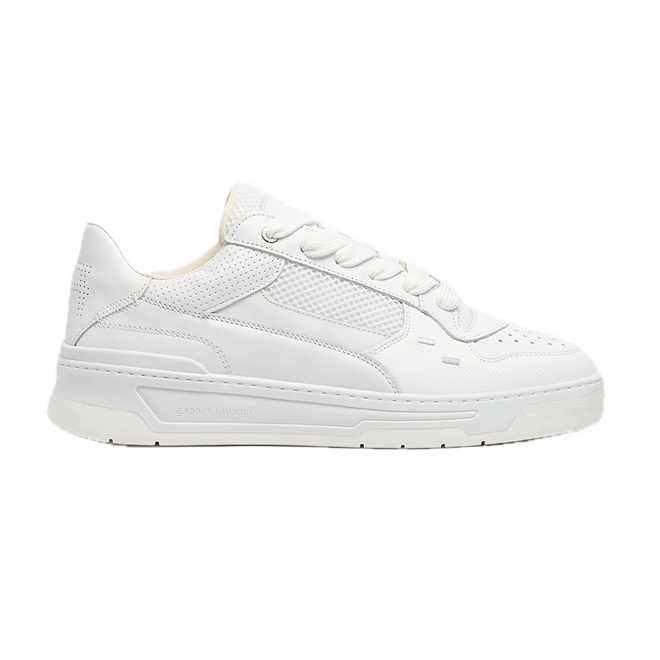 Filling Pieces Cruiser Crumbs 'White' 64427541901041