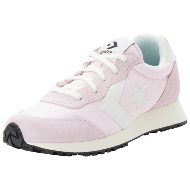 Converse Omega Trainer Summit Pink/Sugar Berry A13471C