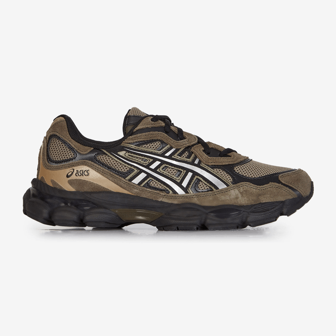 Asics ASICS Gel-NYC 1203A802200