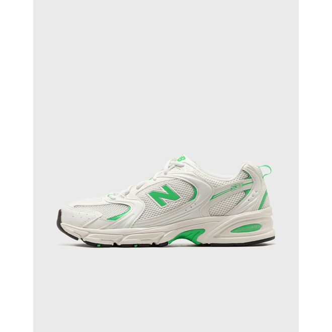 New Balance U530v1 U530CSI